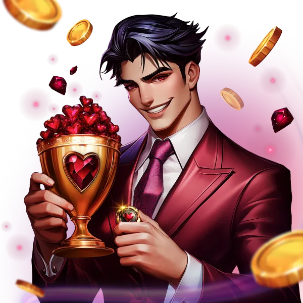 Rotiri Gratuite 8