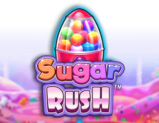 Sugar Rush (old)